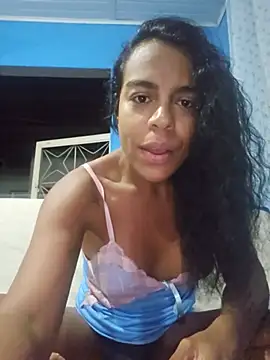 daniellels91 online show from 07/05/26, 03:02