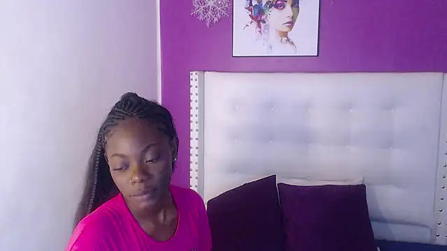 Snapshot of pervert_shydoll1 chatting on 03/11/26, 03:56 pervert shydoll1 online show from 03/11/26, 03:56