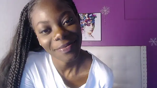 Snapshot of pervert_shydoll1 chatting on 03/12/26, 03:34 pervert shydoll1 online show from 03/12/26, 03:34