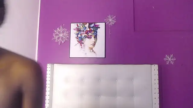 Snapshot of pervert_shydoll1 chatting on 03/14/26, 03:23 pervert shydoll1 online show from 03/14/26, 03:23