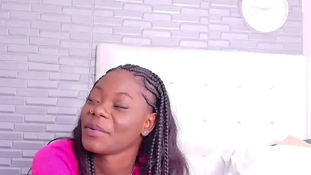 Snapshot of pervert_shydoll1 chatting on 03/29/26, 03:28 pervert shydoll1 online show from 03/29/26, 03:28