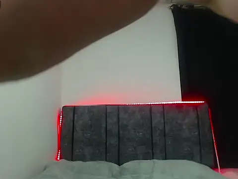 Snapshot of Stacey_latinhot chatting on 03/16/26, 05:44 Stacey latinhot online show from 03/16/26, 05:44