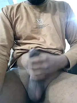 Snapshot of jerkrohan chatting on 03/06/26, 01:57 jerkrohan online show from 03/06/26, 01:57