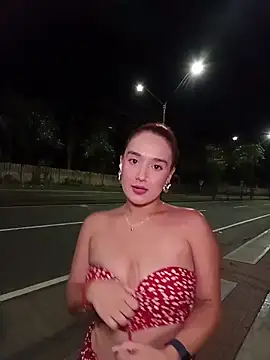 isabella ferrer99 online show from 04/25/26, 04:59