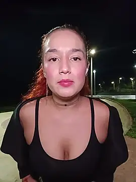 isabella ferrer99 online show from 06/14/26, 05:31