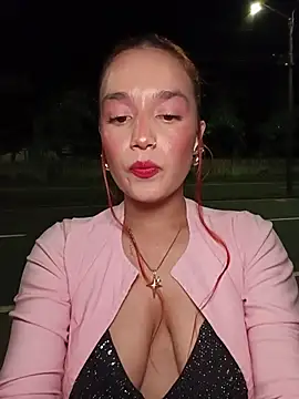 isabella ferrer99 online show from 06/20/26, 04:59