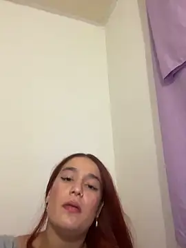 isabella ferrer99 online show from 06/25/26, 12:21