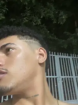 Ares DAMM online show from 06/14/26, 04:14