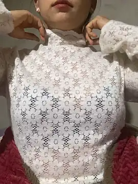 Snapshot of penny6 chatting on 03/09/26, 11:47 penny6 online show from 03/09/26, 11:47