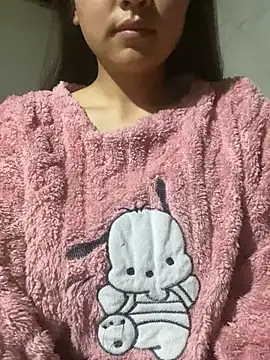 Snapshot of penny6 chatting on 03/10/26, 12:04 penny6 online show from 03/10/26, 12:04