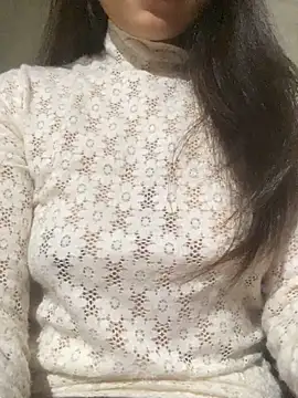 Snapshot of penny6 chatting on 03/13/26, 02:40 penny6 online show from 03/13/26, 02:40