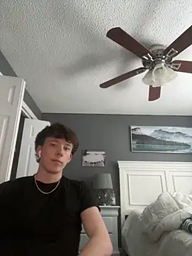 Snapshot of Hornyboy4359 chatting on 03/03/26, 10:15 Hornyboy4359 online show from 03/03/26, 10:15