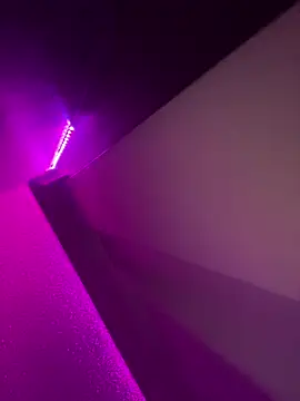 Snapshot of Hornyboy4359 chatting on 03/23/26, 02:37 Hornyboy4359 online show from 03/23/26, 02:37