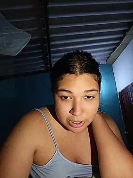 Snapshot of lexxy20_ chatting on 07/09/26, 01:09 lexxy20 online show from 07/09/26, 01:09