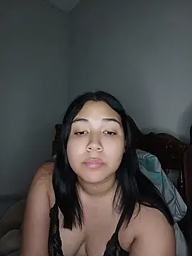 Snapshot of lexxy20_ chatting on 07/28/26, 02:40 lexxy20 online show from 07/28/26, 02:40