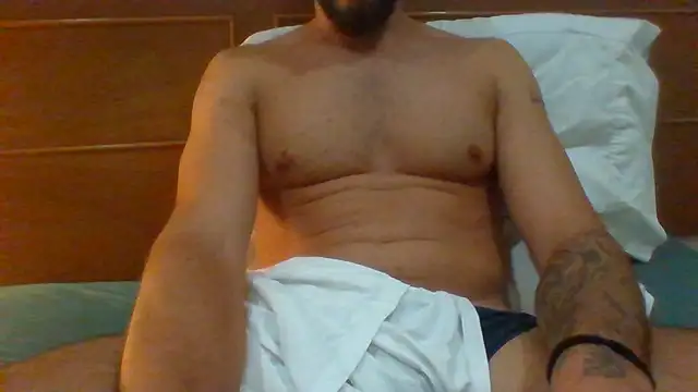 freetom31 online show from 03/10/26, 01:27