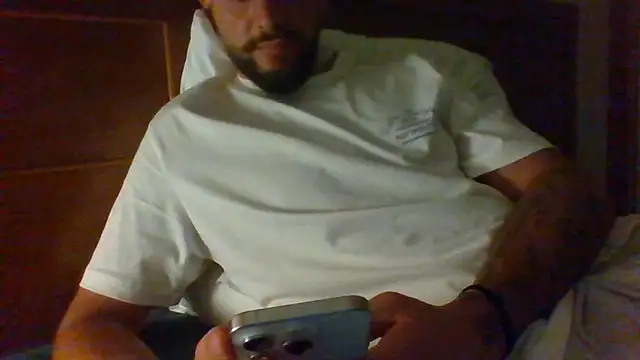 freetom31 online show from 03/12/26, 12:22