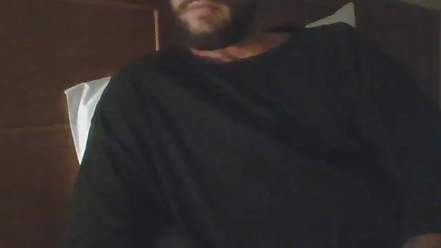 Snapshot of freetom31 chatting on 03/30/26, 12:50 freetom31 online show from 03/30/26, 12:50