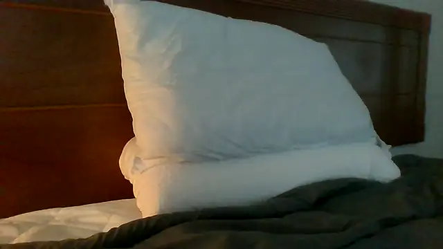 Snapshot of freetom31 chatting on 05/28/26, 01:36 freetom31 online show from 05/28/26, 01:36