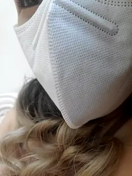 Baby-sexylove20 online show from 03/08/26, 03:10