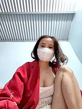 Snapshot of Baby-sexylove20 chatting on 04/21/26, 06:12 Baby-sexylove20 online show from 04/21/26, 06:12