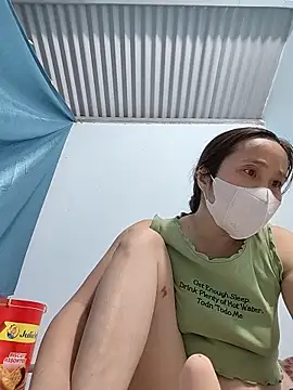 Baby-sexylove20 online show from 06/18/26, 11:03