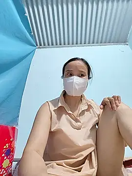 Baby-sexylove20 online show from 06/27/26, 10:20