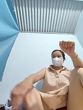Baby-sexylove20 online show from 06/29/26, 01:33