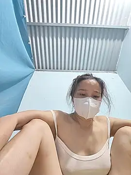 Baby-sexylove20 online show from 07/07/26, 12:42