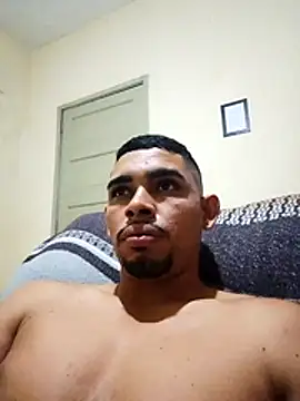 hugoafricano online show from 03/08/26, 09:29