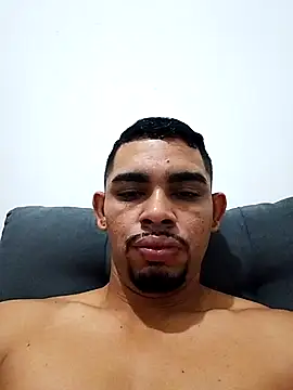 Snapshot of hugoafricano chatting on 03/21/26, 10:42 hugoafricano online show from 03/21/26, 10:42