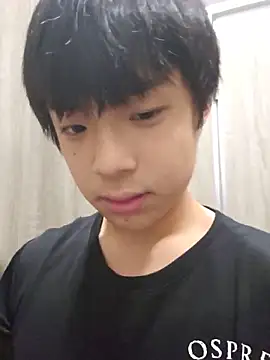 ovo0810 online show from 05/14/26, 11:06