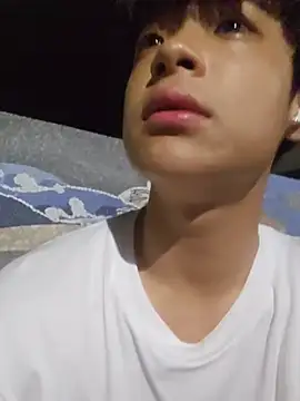 ovo0810 online show from 06/25/26, 11:37