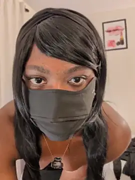 Snapshot of aurummuse chatting on 03/23/26, 02:26 aurummuse online show from 03/23/26, 02:26