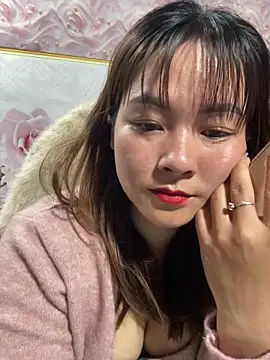 Snapshot of Little_Muse78 chatting on 03/03/26, 01:39 Little Muse78 online show from 03/03/26, 01:39