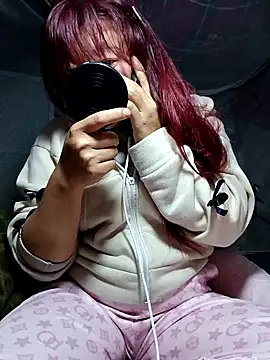 Snapshot of dada5566 chatting on 03/07/26, 02:47 dada5566 online show from 03/07/26, 02:47