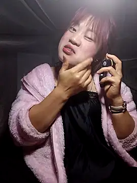 Snapshot of dada5566 chatting on 03/13/26, 02:51 dada5566 online show from 03/13/26, 02:51