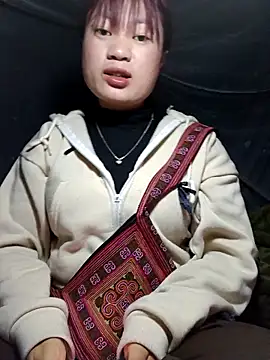 Snapshot of dada5566 chatting on 03/15/26, 12:49 dada5566 online show from 03/15/26, 12:49