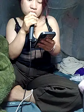 Snapshot of dada5566 chatting on 03/16/26, 01:00 dada5566 online show from 03/16/26, 01:00