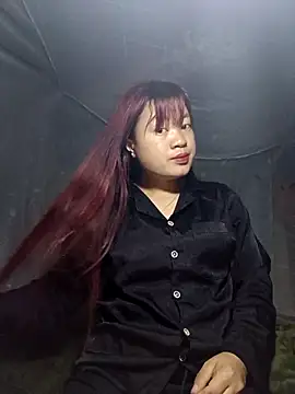 Snapshot of dada5566 chatting on 03/25/26, 12:27 dada5566 online show from 03/25/26, 12:27