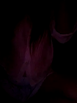 Snapshot of dada5566 chatting on 03/31/26, 12:45 dada5566 online show from 03/31/26, 12:45