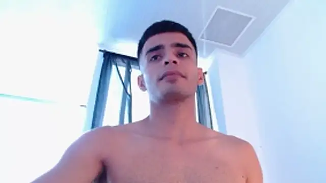 Snapshot of Bad_Boy_Carter69 chatting on 05/23/26, 11:25 Bad Boy Carter69 online show from 05/23/26, 11:25