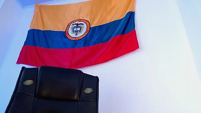 Snapshot of Bad_Boy_Carter69 chatting on 06/28/26, 11:27 Bad Boy Carter69 online show from 06/28/26, 11:27