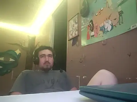 XSnowFlakeX15 online show from 05/08/26, 06:41