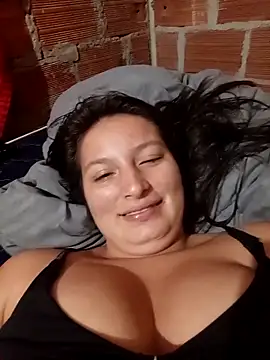 Snapshot of andy_boobs chatting on 03/11/26, 11:38 andy boobs online show from 03/11/26, 11:38