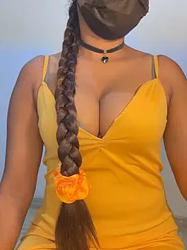 ashu sweety online show from 05/01/26, 06:29
