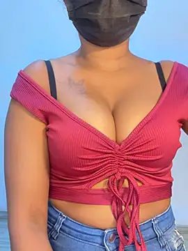 ashu sweety online show from 05/03/26, 05:13