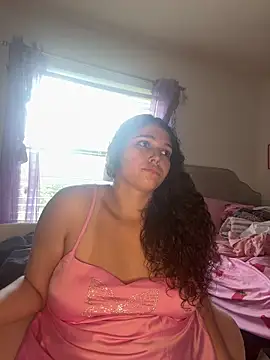 Snapshot of blushbunnyyyy chatting on 03/13/26, 04:57 blushbunnyyyy online show from 03/13/26, 04:57