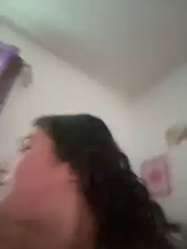 Snapshot of blushbunnyyyy chatting on 03/29/26, 11:43 blushbunnyyyy online show from 03/29/26, 11:43