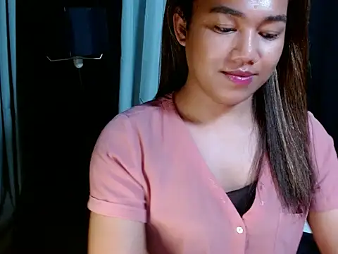 Snapshot of Suteishi_cutie chatting on 03/08/26, 06:44 Suteishi cutie online show from 03/08/26, 06:44